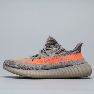 Unisex: 36-45 Damski+Męski