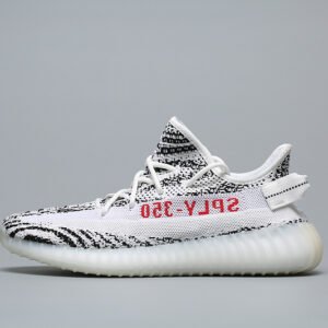 Unisex: 36-45 Damski+Męski