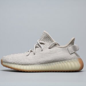 Unisex: 36-45 Damski+Męski