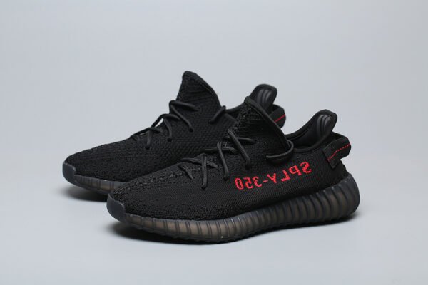 Unisex: 36-45 Damski+Męski - Image 2