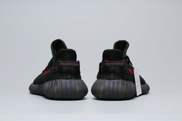 Unisex: 36-45 Damski+Męski - Image 3