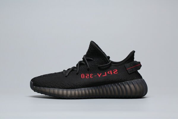 Unisex: 36-45 Damski+Męski