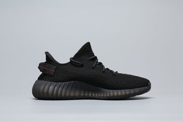 Unisex: 36-45 Damski+Męski - Image 4