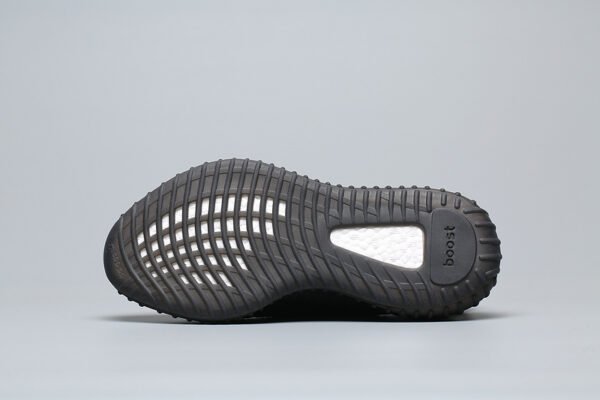 Unisex: 36-45 Damski+Męski - Image 5