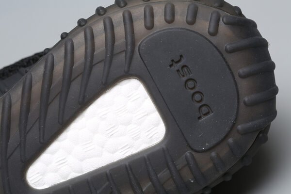 Unisex: 36-45 Damski+Męski - Image 7