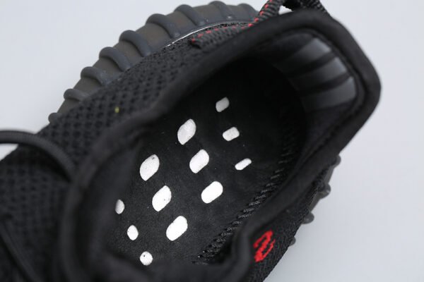Unisex: 36-45 Damski+Męski - Image 8