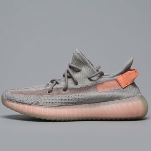 Unisex: 36-45 Damski+Męski