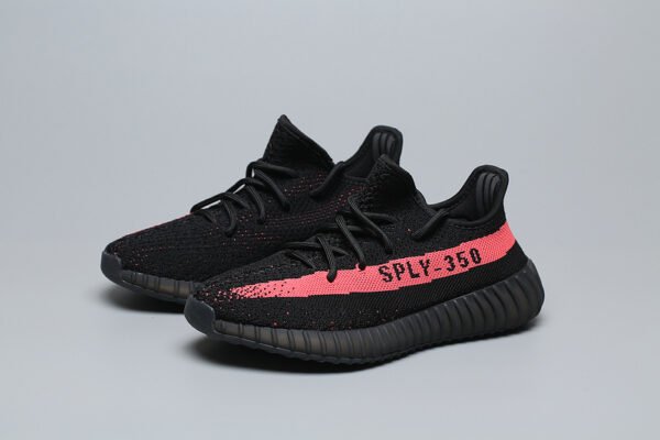 Unisex: 36-45 Damski+Męski - Image 2