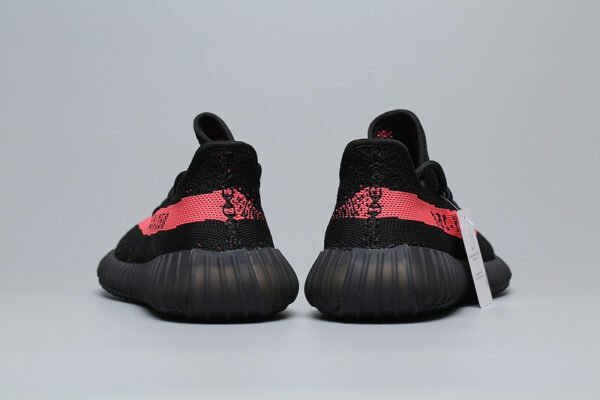 Unisex: 36-45 Damski+Męski - Image 3