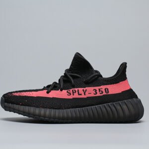 Unisex: 36-45 Damski+Męski