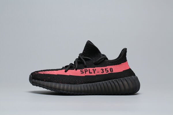 Unisex: 36-45 Damski+Męski