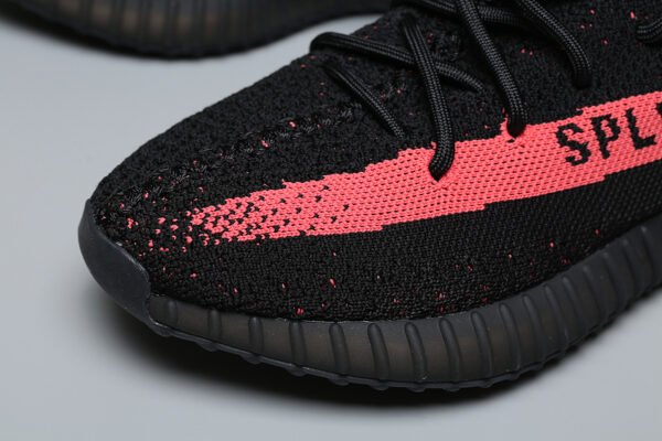 Unisex: 36-45 Damski+Męski - Image 5