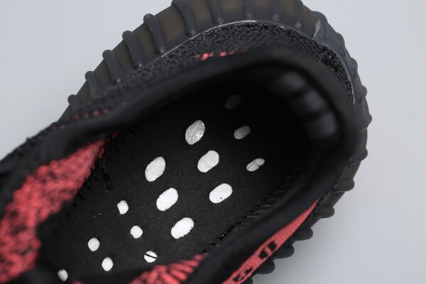 Unisex: 36-45 Damski+Męski - Image 7