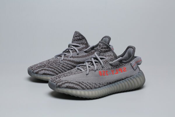 Unisex: 36-45 Damski+Męski - Image 2