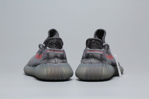 Unisex: 36-45 Damski+Męski - Image 3