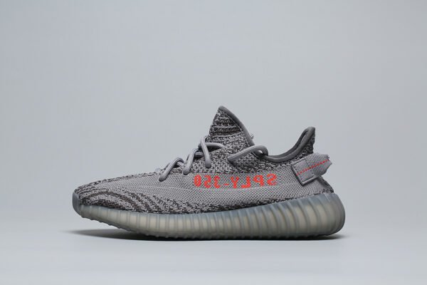 Unisex: 36-45 Damski+Męski