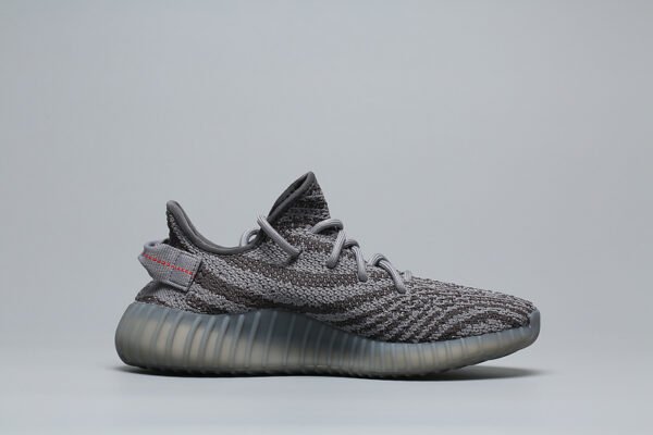 Unisex: 36-45 Damski+Męski - Image 4
