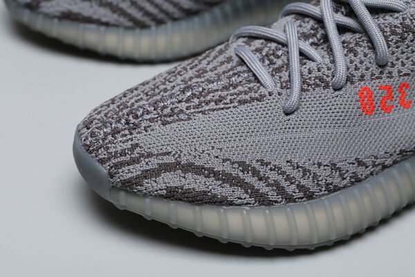 Unisex: 36-45 Damski+Męski - Image 6