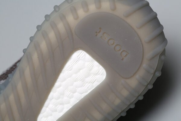 Unisex: 36-45 Damski+Męski - Image 7