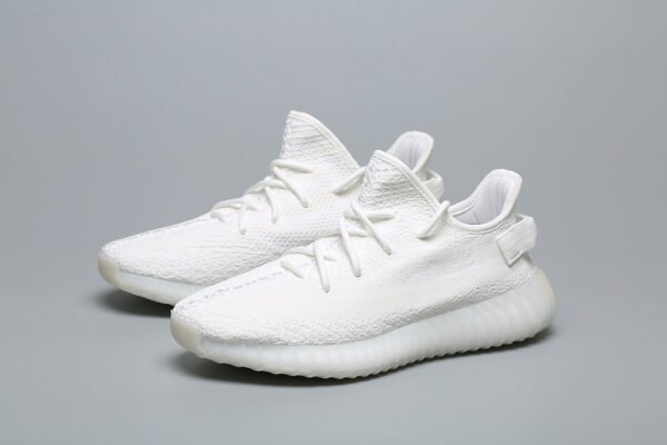 Unisex: 36-45 Damski+Męski - Image 2