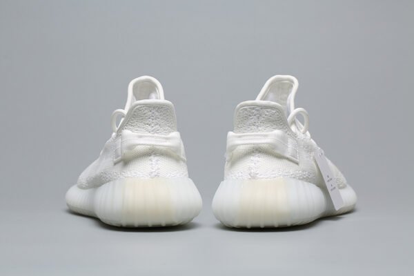 Unisex: 36-45 Damski+Męski - Image 3