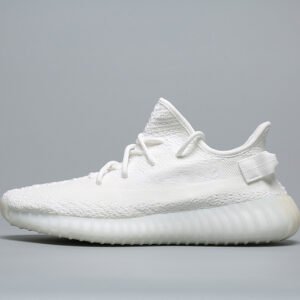 Unisex: 36-45 Damski+Męski