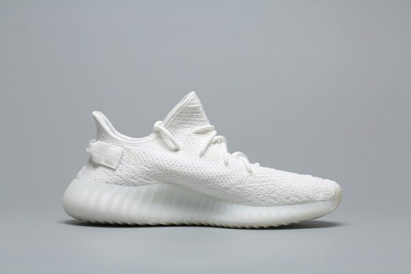Unisex: 36-45 Damski+Męski - Image 4