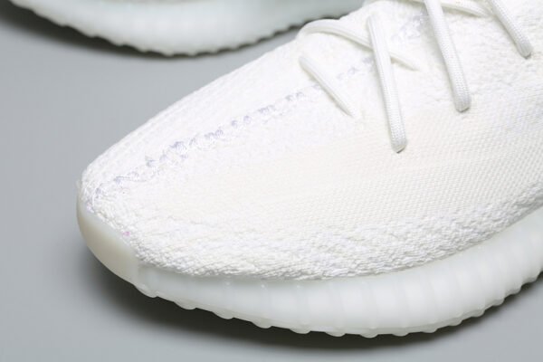 Unisex: 36-45 Damski+Męski - Image 5