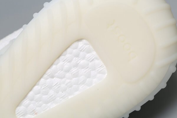 Unisex: 36-45 Damski+Męski - Image 6