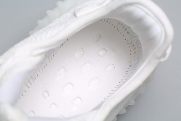 Unisex: 36-45 Damski+Męski - Image 7