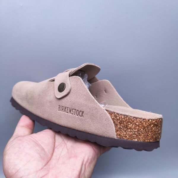 BIRKEN.STOCK Unisex size: 35-45 - Image 7