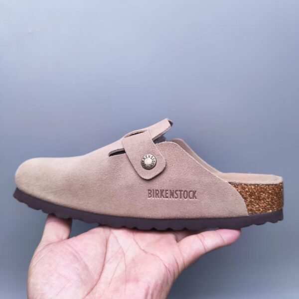BIRKEN.STOCK Unisex size: 35-45 - Image 6