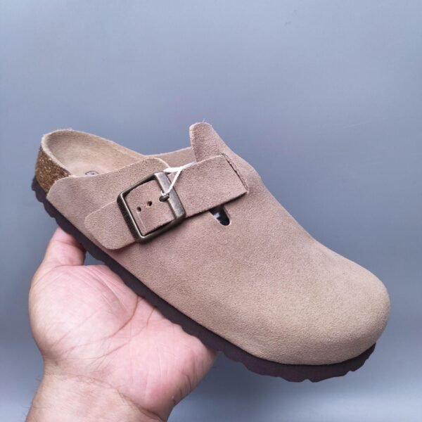 BIRKEN.STOCK Unisex size: 35-45 - Image 5