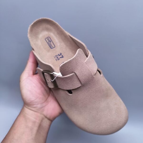 BIRKEN.STOCK Unisex size: 35-45 - Image 4