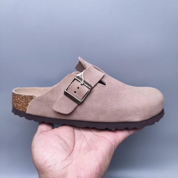BIRKEN.STOCK Unisex size: 35-45 - Image 3