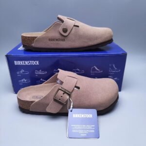 BIRKEN.STOCK Unisex size: 35-45