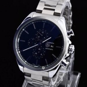 Tag-He.uer watch No.838714