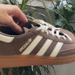 Unisex: 36-45 Damski+Męski