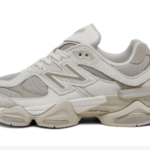 U9060MM Unisex size: 36-45