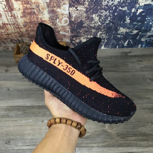 Unisex: 36-45 Damski+Męski