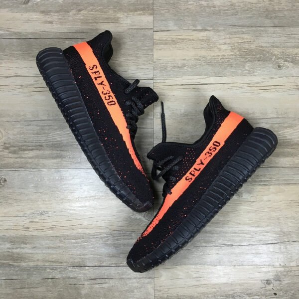 Unisex: 36-45 Damski+Męski - Image 6