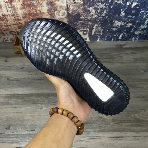 Unisex: 36-45 Damski+Męski - Image 3