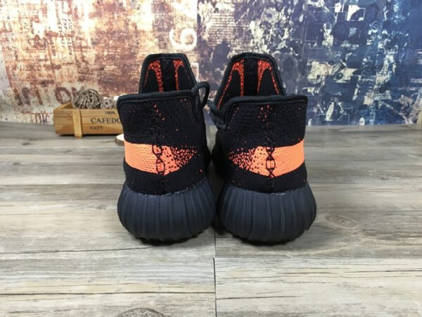 Unisex: 36-45 Damski+Męski - Image 5