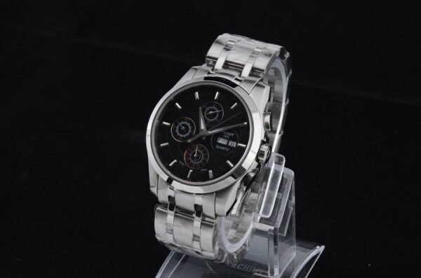 Tiss.ot watch No.700691