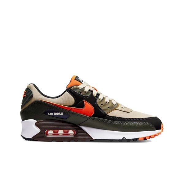 Unisex: 36-45 Damski+Męski - Image 6