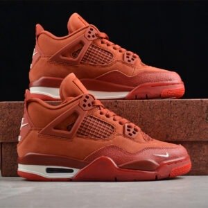 HF4340-800 Unisex size: 36-47.5