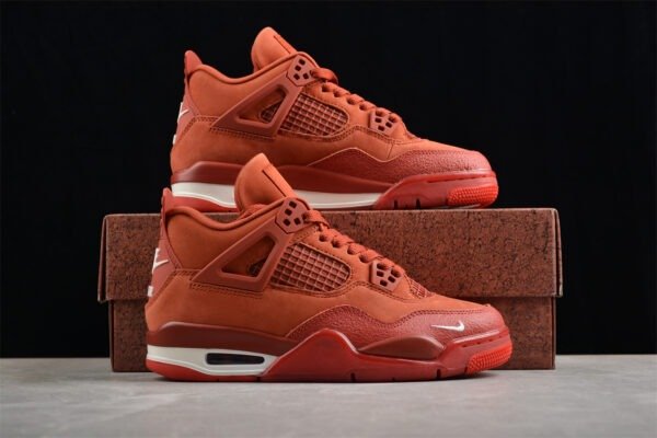 HF4340-800 Unisex size: 36-47.5