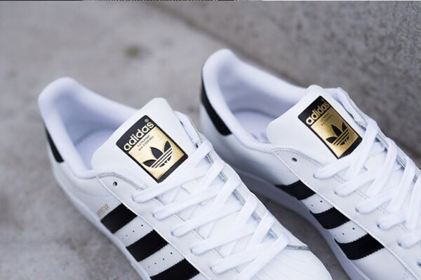 Unisex: 36-45 Damski+Męski - Image 4