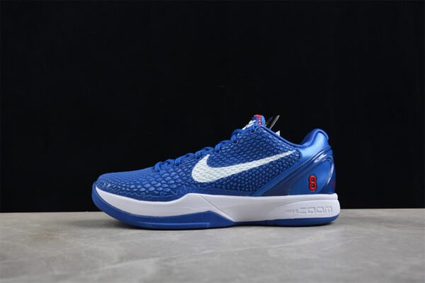 CW2190-400 Men size: 39-47.5 - Image 5