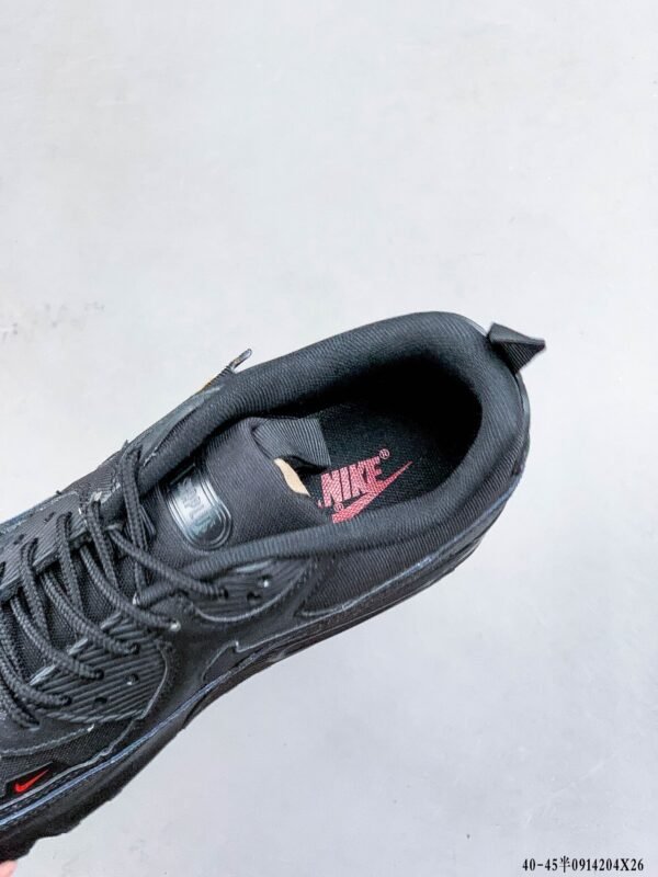 Unisex: 36-46 Damski+Męski - Image 5